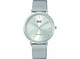 Q&Q Мужские часы C34A-004PY, 1801556
