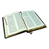 Еталон Біблія. Старий і Новий Завіт (Marone) РД2313812 - фото 4