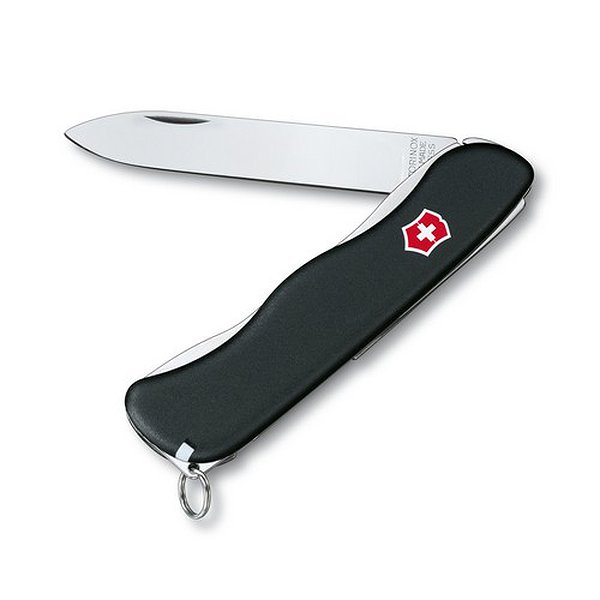 Victorinox Sentinel Vx08413.3