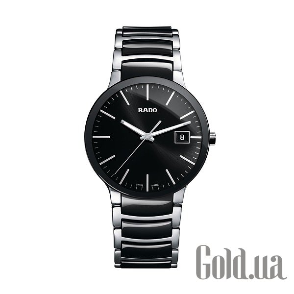 

Швейцарские часы Rado, 115.0934.3.016/R30934162