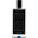 Agonist Парфумована вода Dark Saphir 50 мл AG050DS, 816980