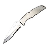 Spyderco Нож  Endura 87.03.10, 105301