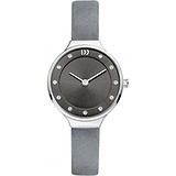 Danish Design Жіночий годинник IV14Q1181, 1312853