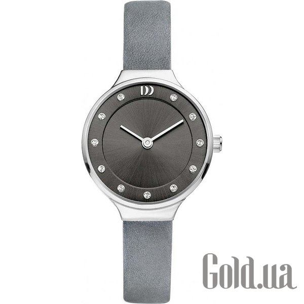 Купити Danish Design Жіночий годинник IV14Q1181