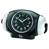 Seiko Настільний годинник QHK045K, 1509973
