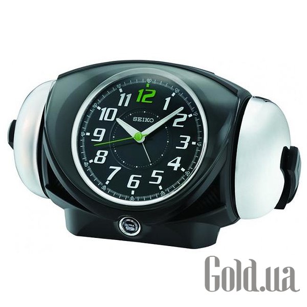 Купити Seiko Настільний годинник QHK045K
