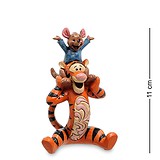Disney Фигурка Тигра и Ру (Лучшие друзья) Disney-4032859, 1516117