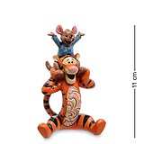 Disney Фігурка Тигра і Ру (Кращі друзі) Disney-4032859, 1516117