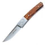 Ganzo Нож G7361-WD1, 1543765