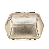 Wittchen Женская сумка Elegance 85-4E-427-G, 1627733
