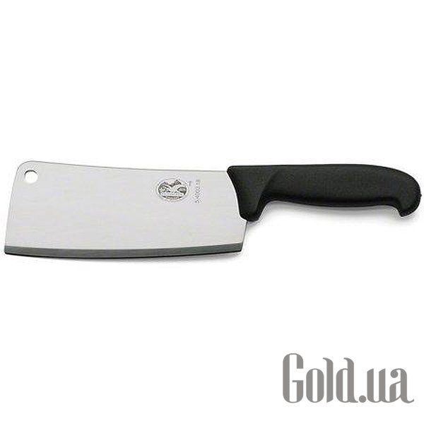Купить Victorinox Нож 5.4003.19