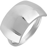 Женское серебряное кольцо, 1654869