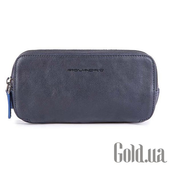 

Барсетка Piquadro, Синий, Барсетка Blue Square AC2141B2S_BLU