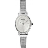 Timex Женские часы Milano Tx2r94200, 1668437