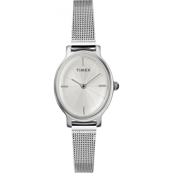 Timex Жіночий годинник Milano Tx2r94200