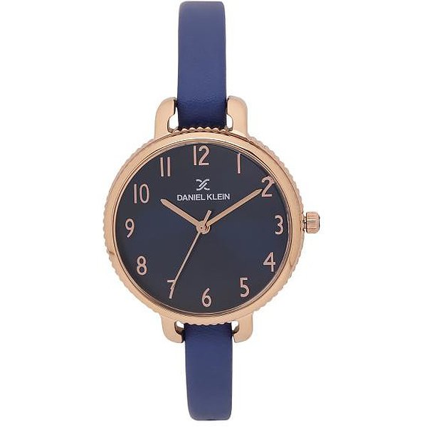 Daniel Klein Женские часы DK11793-4