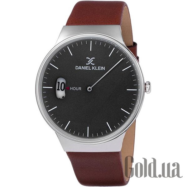 

Мужские часы Daniel Klein, Мужские часы DK11908-6