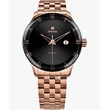 Jowissa Часы Romo J2.233.L