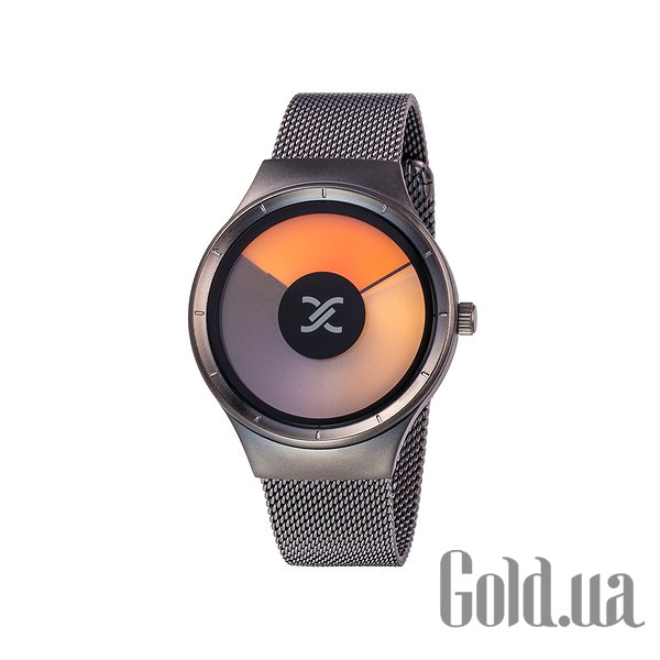 

Мужские часы Daniel Klein, Мужские часы DK11864-5