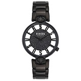 Versus Versace Жіночий годинник Kristenhof Vsp491619