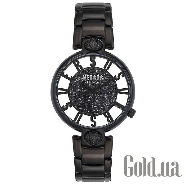 Купить Versus Versace Женские часы Kristenhof Vsp491619