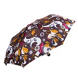 Airton парасолька Z3615-1, 1716565