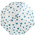 Happy Rain парасолька U42281-2 - фото 1