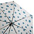 Happy Rain парасолька U42281-2 - фото 3
