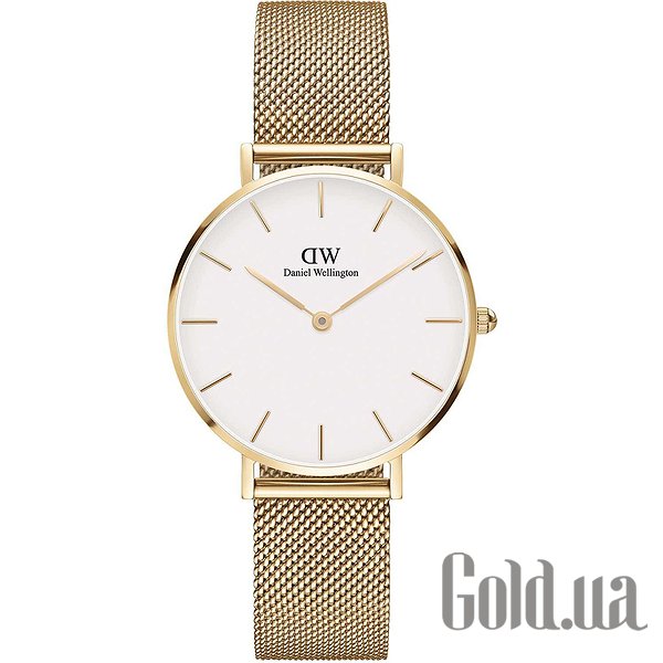

Женские часы Daniel Wellington, Женские часы DW00100348