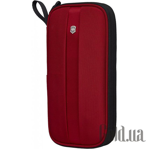 

Барсетка Victorinox, Красный, Барсетка Travel Accessories 5.0 Vt610598