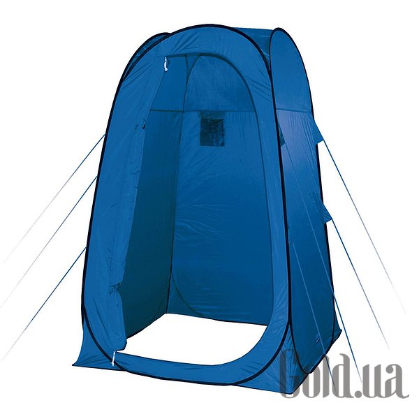 

Палатка High Peak, Синий, Палатка Rimini Blue