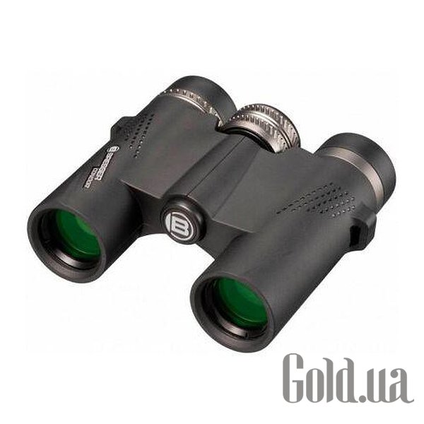 

Бинокль Bresser, Бинокль Condor 8x25