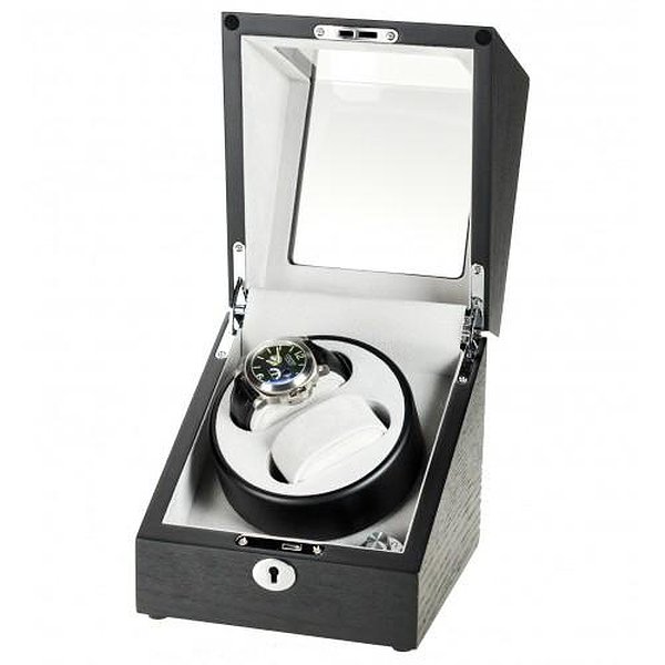 Salvadore Шкатулка для часов 1051/BG/M5