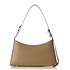VIF Женская сумка Pecorino 30208-10H-20 (30208-10Н-20) - фото 1