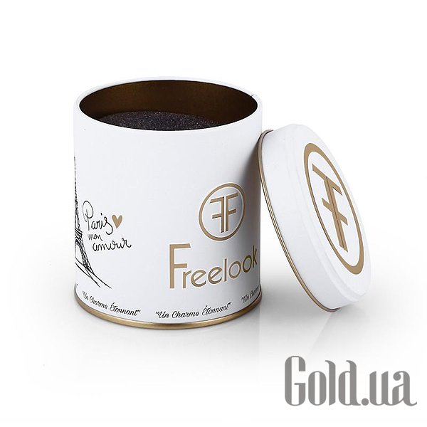 Жіночий годинник Freelook Жіночий годинник F.1.10144.5