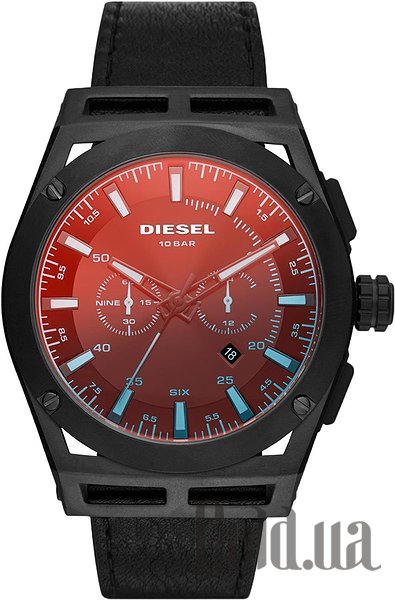 

Дизайнерские часы Diesel, Мужские часы DZ4544