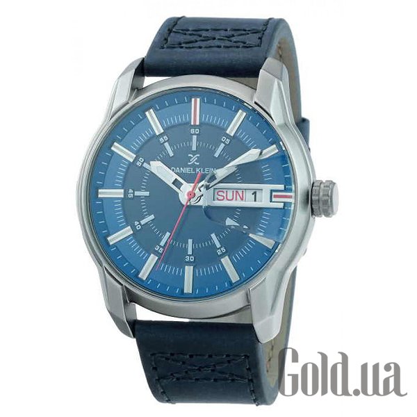 Купить Daniel Klein Мужские часы DK.1.12316-3