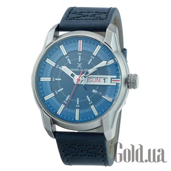 

Мужские часы Daniel Klein, Мужские часы DK.1.12316-3