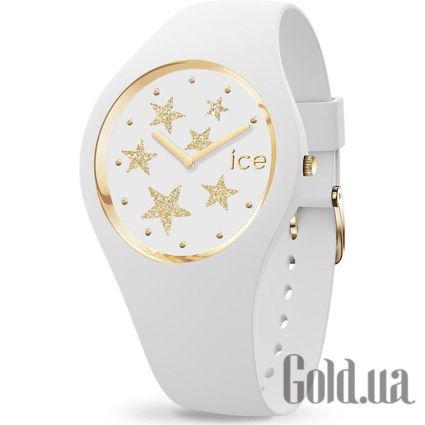 

Женские часы Ice-Watch, Женские часы 019856