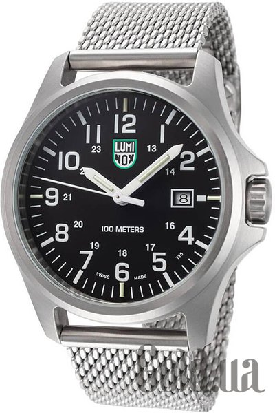 Купить Luminox Мужские часы X2.2501.M