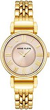 Anne Klein Жіночий годинник AK/2158BHGB, 1781589