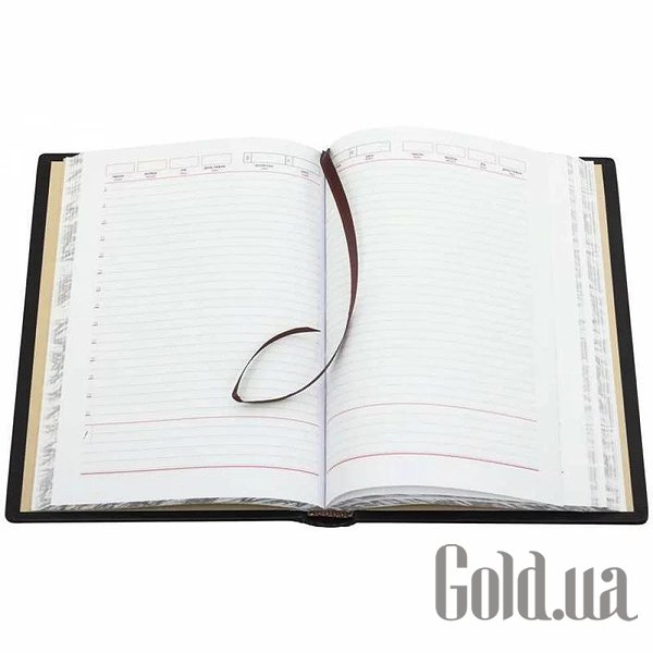 Щоденник Україна Щоденник 