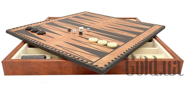 Шахи Italfama Шахи 142MW+212L