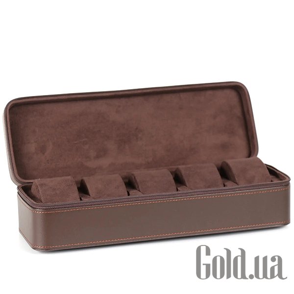 

Шкатулка для часов Salvadore, Шкатулка для часов 5W-FH-CC-SPU