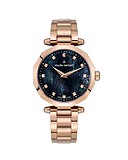 Claude Bernard Женские часы Dress Code 20229 37RM NANR, 1787989