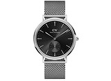 Daniel Wellington Мужские часы DW00100711, 1790037