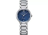 Citizen Женские часы EM0920-86L, 1790293