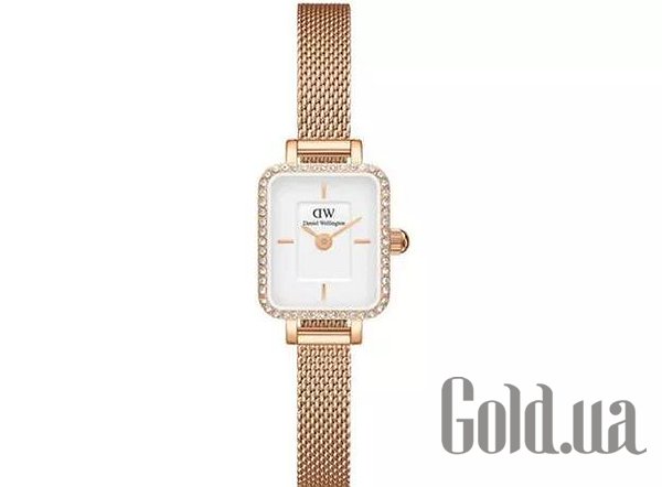 

Женские часы Daniel Wellington, Женские часы DW00100731