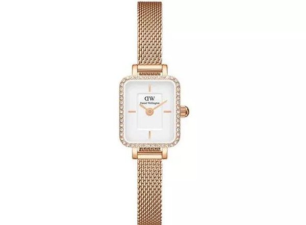 Daniel Wellington Женские часы DW00100731