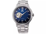 Orient Мужские часы RA-AG0028L10A, 1790805